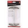 REDWOOD - TENT PEG EXTRACTOR -