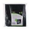 GREEN BLADE - GARDEN BAG 43 X 40.5 X 48CM