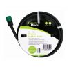GREEN BLADE - POROUS SOAKER HOSE 15M X 12.5MM