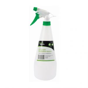 GREEN BLADE - 900ML SPRAY WITH ADJUSTABLE NOZZLE
