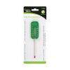 GREEN BLADE - SOIL THERMOMETER