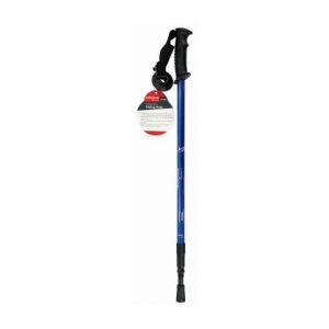 REDWOOD - TELESCOPIC HIKING POLE