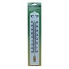 SWL - JUMBO GARDEN THERMOMETER