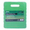 SWL - JUMBO KNEELING PAD 37 X 30 X 1.7CM