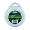 SWL - GRASS TRIMMER LINE 1.65MM X 15M