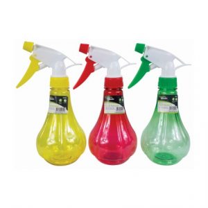 350ML HAND SPRAYER