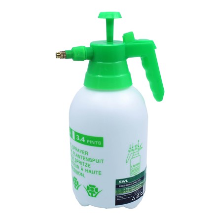 SWL - PRESSURE SPRAYER 1.5L