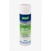 ULTRATAPE - SPRAY ADHESIVE HEAVY DUTY - 500ML
