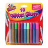 ARTBOX - GLITTER GLUE -
