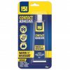 151 - CONTACT ADHESIVE - 30G