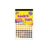 ARTBOX - REWARD STARS STICKERS -