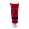 WORK OF ART - RED ACRYLIC PAINT - 120ML
