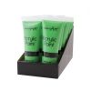 WORK OF ART - GREEN ACRYLIC PAINT - 120ML