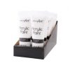 WORK OF ART - WHITE ACRYLIC PAINT - 120ML