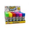 GRAFIX - SILLY STRING -  51ML