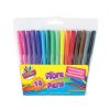 ARTBOX - FIBRE PENS -