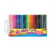 ARTBOX - FIBRE PENS -