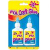 ARTBOX - 40ML PVA CRAFT GLUE -