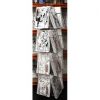 STAND FOR MEDIUM COLOURING BOARDS