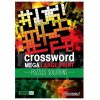 MEGA LARGE PRINT MODERN CROSSWORDS - BOOK 2