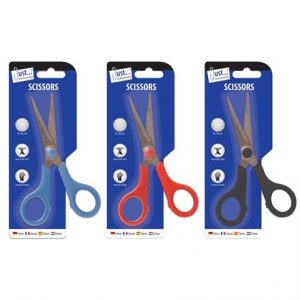 TALLON - SCISSORS 5.5" MULTI PURPOSE