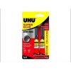 UHU - SUPER GLUE 3G TUBE -