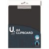 A4 CLIPBOARD