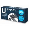 STAPLES -