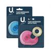 U STICK - TAPE DISPENSER WITH TAPE