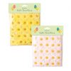 25 DAISY DECORATIONS