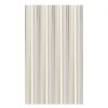 2M CLEAR CELLOPHANE WRAP ROLL