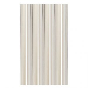 2M CLEAR CELLOPHANE WRAP ROLL