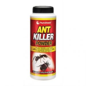 151 - ANT KILLER POWDER - 150G