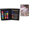 24PC ART SET