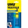 UHU - TEXTILE GLUE 20G