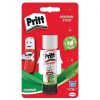 PRITT STICK BLISTER CARD 22G