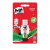 PRITT STICK BLISTER CARD - 11G