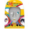 CRE8 - PAINT YOUR OWN MASK