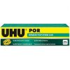 UHU - POR EXPANDED POLYSTYRENE GLUE 50ML