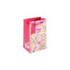 FLORAL PERFUME BAG