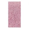 SHREDDED TISSUE PAPER PINK