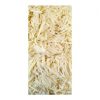 SHREDDED TISSUE PAPER CREAM
