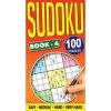 SUDOKU - 4 ASSTD