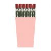 ROSE IN ACETATE AND CDU