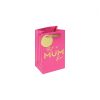 BEST MUM EVER PERFUME BAG