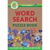 A5 WORD SEARCH BOOK ECO