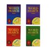 WORD SEARCH BOOK A5