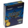 KING SIZE PAPERS JUICY JAY BLUEBERRY -