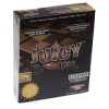 KING SIZE PAPERS JUICY JAY CHOCOLATE -
