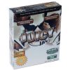 KING SIZE PAPERS JUICY JAY COCONUT (24)